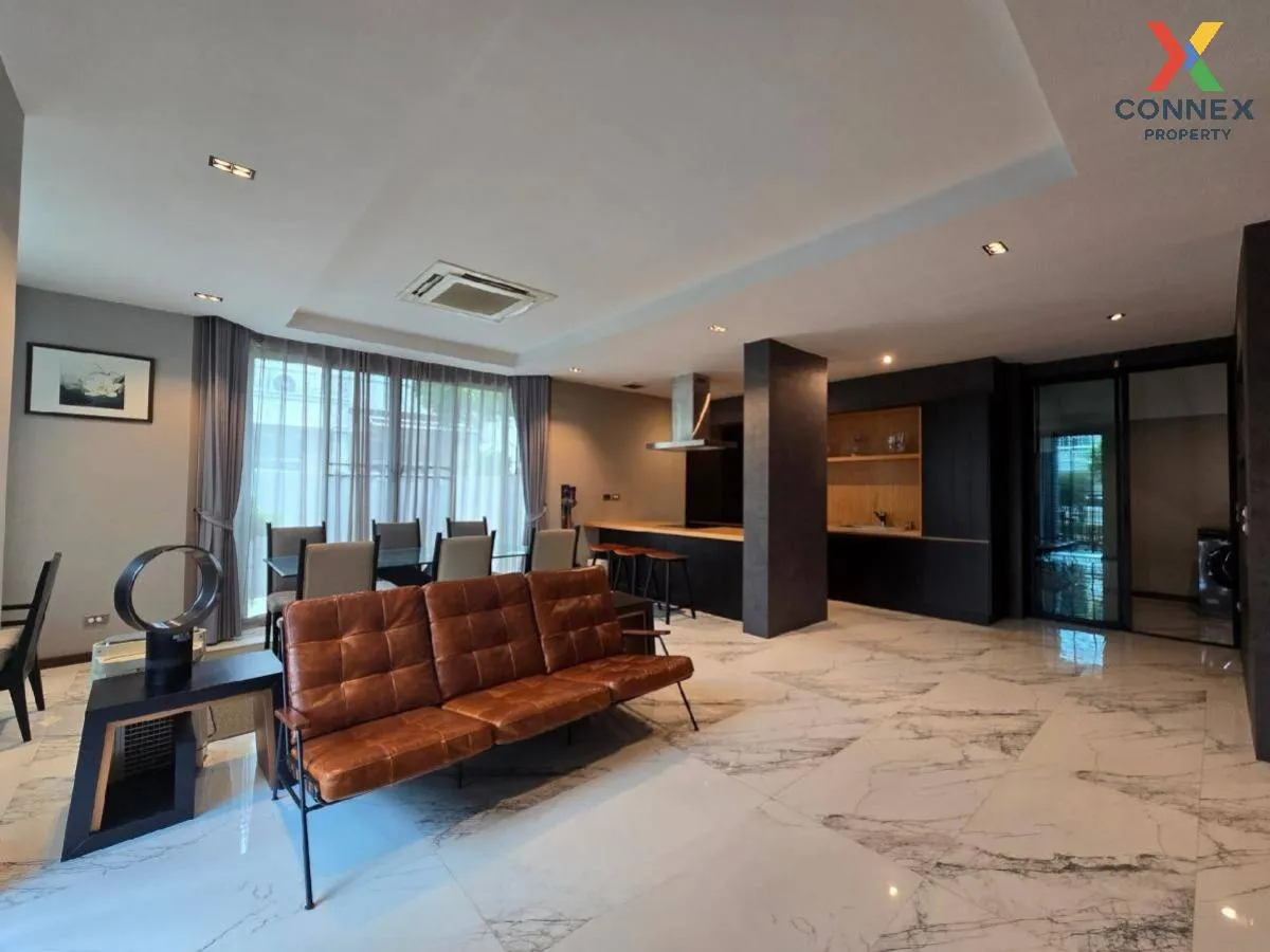 For Sale House , BANGKOK BOULEVARD RATCHAPRUEK - RAMA 5 , Bang Kr For Sale House , BANGKOK BOULEVARD RATCHAPRUEK - RAMA 5 , Bang Kr 2