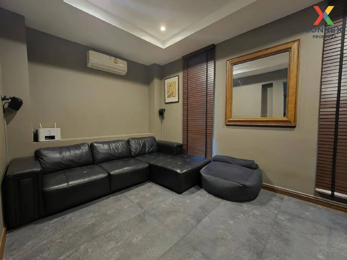 For Sale House , BANGKOK BOULEVARD RATCHAPRUEK - RAMA 5 , Bang Kr For Sale House , BANGKOK BOULEVARD RATCHAPRUEK - RAMA 5 , Bang Kr 4