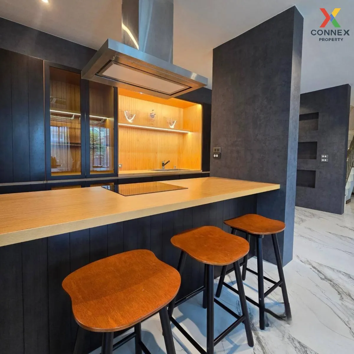 For Sale House , BANGKOK BOULEVARD RATCHAPRUEK - RAMA 5 , Bang Kr For Sale House , BANGKOK BOULEVARD RATCHAPRUEK - RAMA 5 , Bang Kr