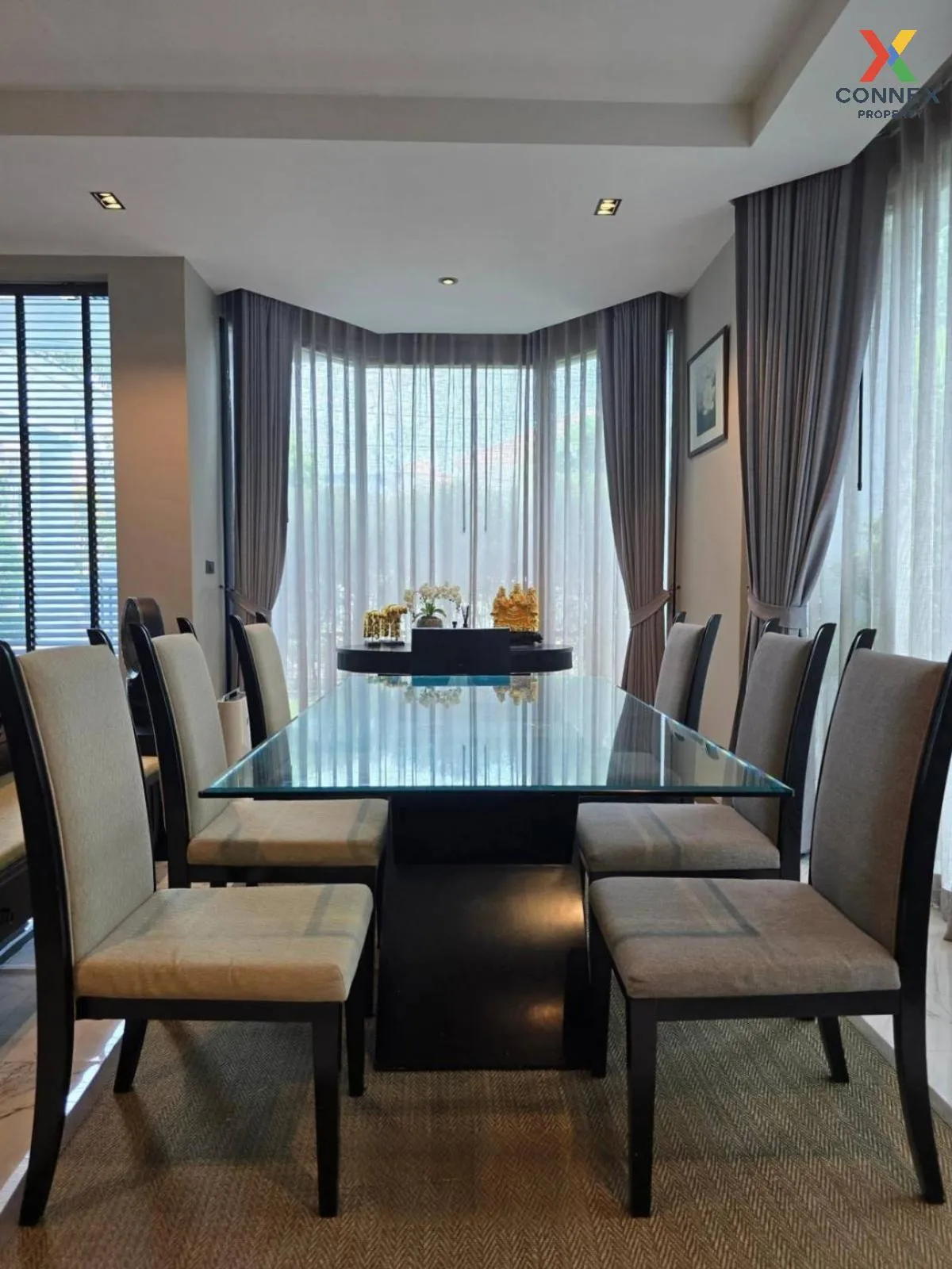 For Sale House , BANGKOK BOULEVARD RATCHAPRUEK - RAMA 5 , Bang Kr For Sale House , BANGKOK BOULEVARD RATCHAPRUEK - RAMA 5 , Bang Kr