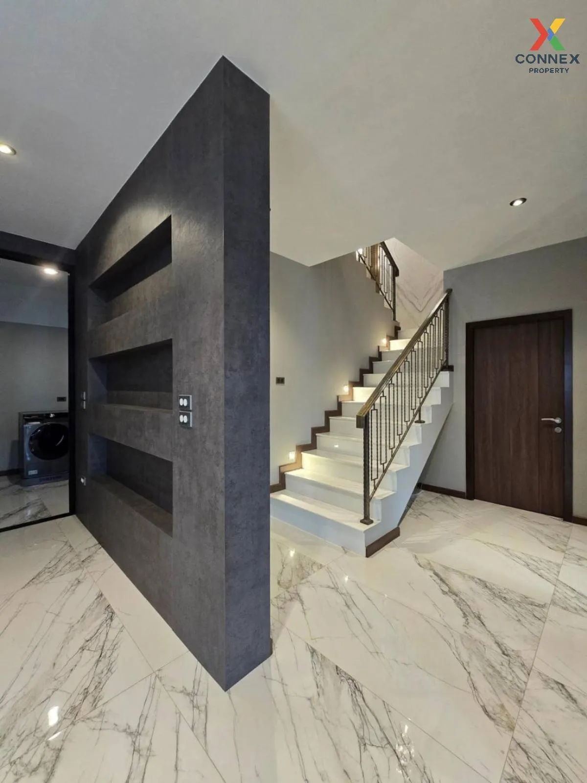 For Sale House , BANGKOK BOULEVARD RATCHAPRUEK - RAMA 5 , Bang Kr For Sale House , BANGKOK BOULEVARD RATCHAPRUEK - RAMA 5 , Bang Kr