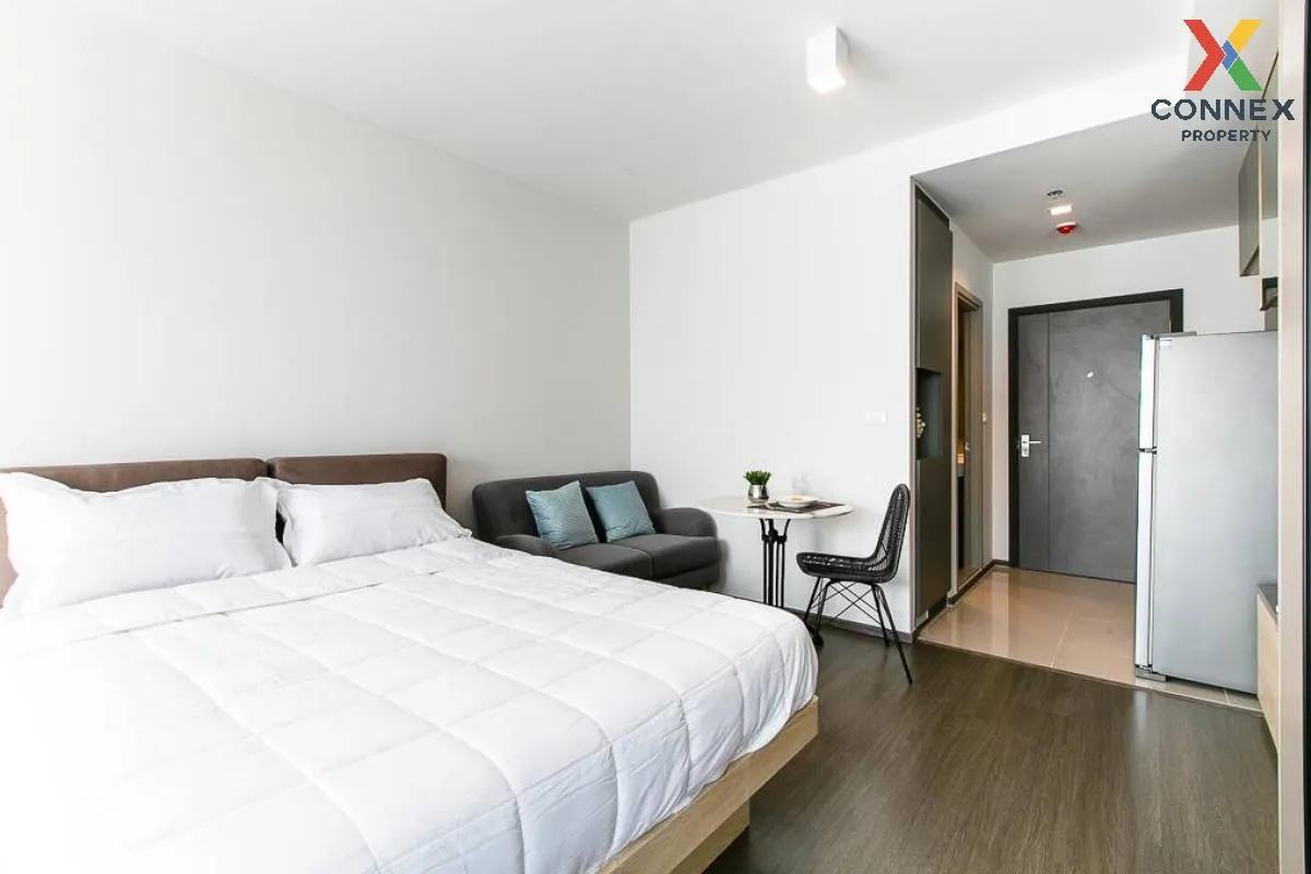 For Sale Condo , Ideo Sukhumvit 93 , BTS-Bang Chak , Phra Khanong 2