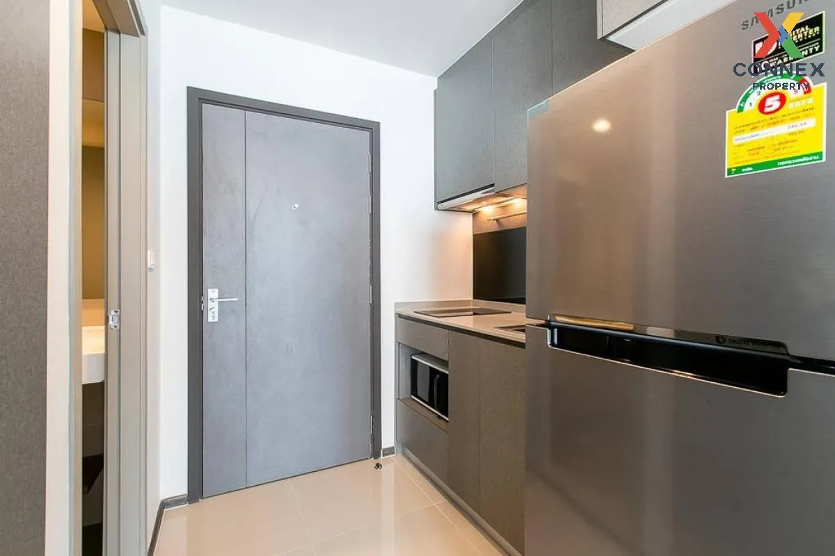 For Sale Condo , Ideo Sukhumvit 93 , BTS-Bang Chak , Phra Khanong 4