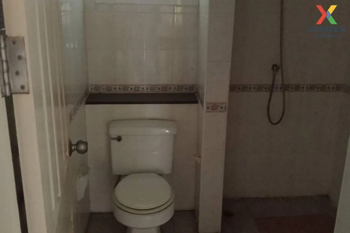 ขายบ้าน  มณีรินทร์ พาร์ค รังสิต บ้านกลาง เมืองปทุมธานี ปทุมธานี C