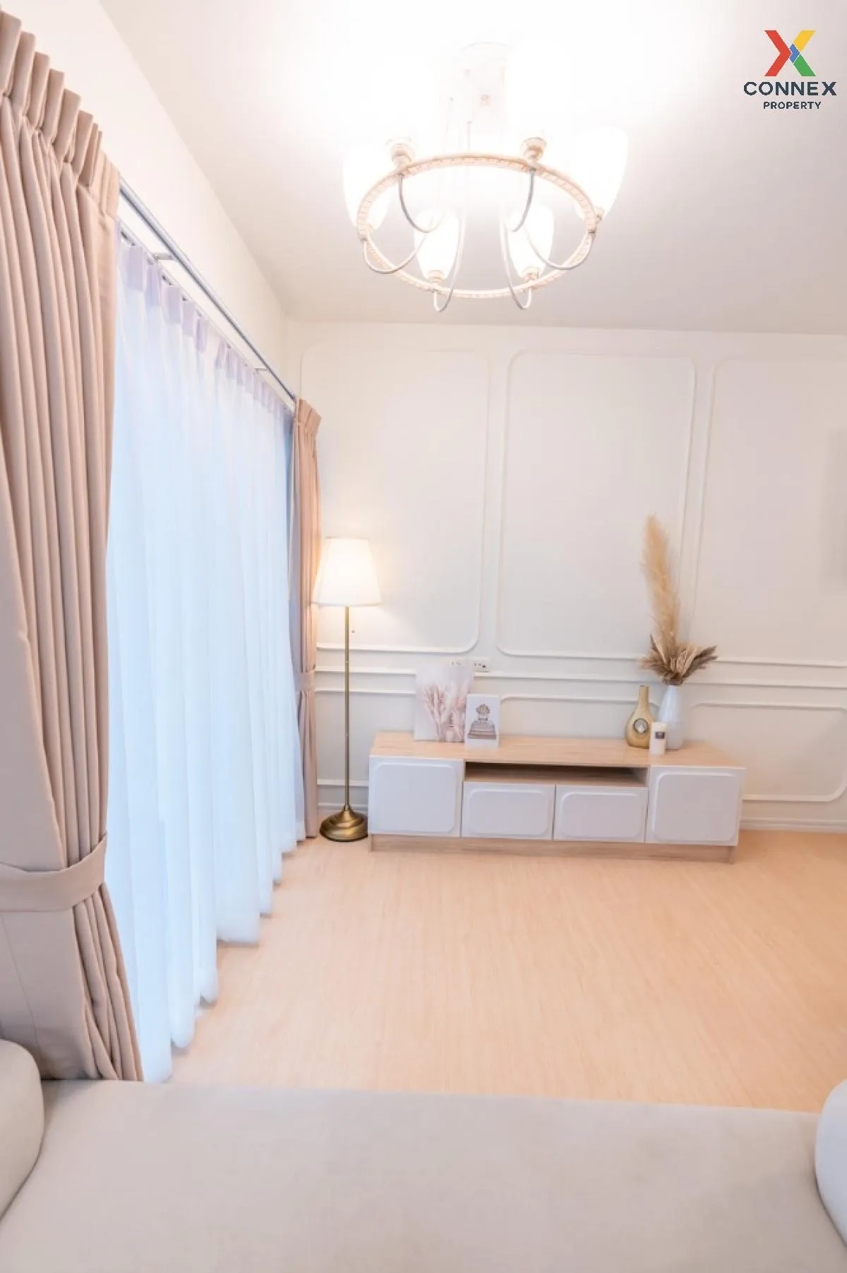 ขายคอนโด  เอ สเปซ สุขุมวิท 77 BTS-อ่อนนุช สวนหลวง เขต สวนหลวง กรุ 2