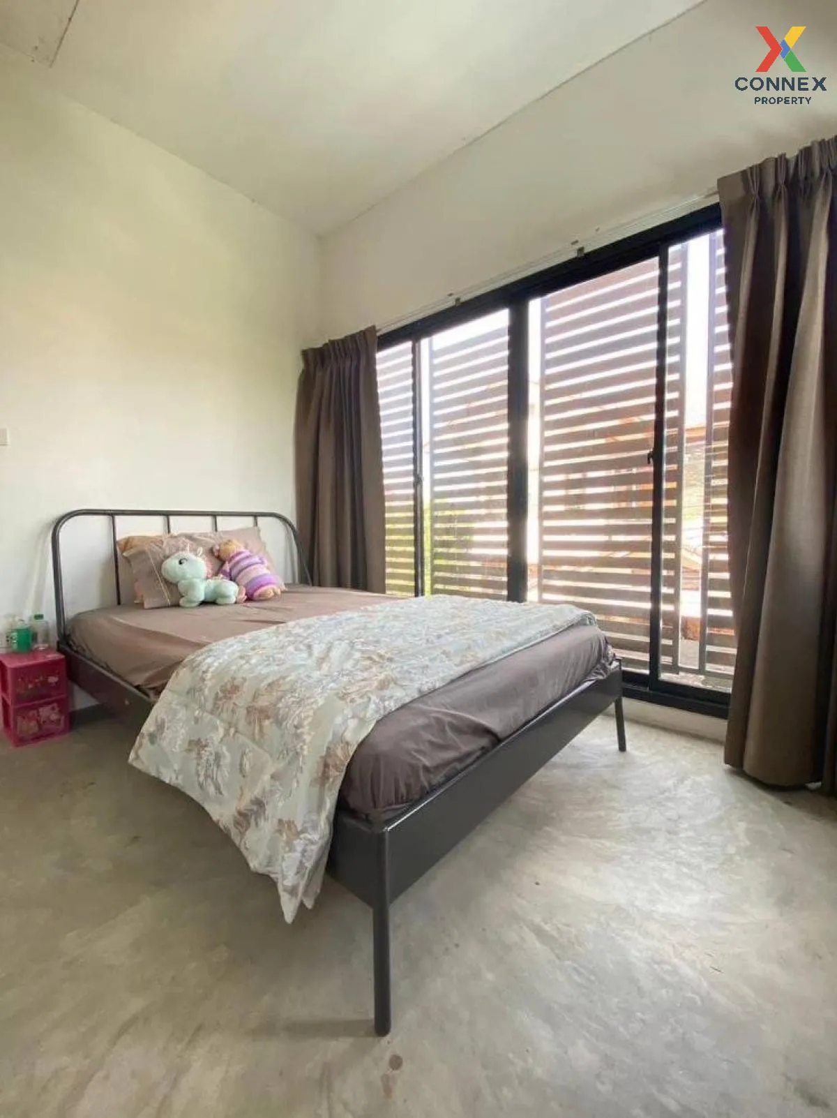 ขายบ้านสร้างเอง  2ชั้น ซอย เปรมฤทัย 2 ต.ท่าทราย เมืองนนทบุรี จ.นน