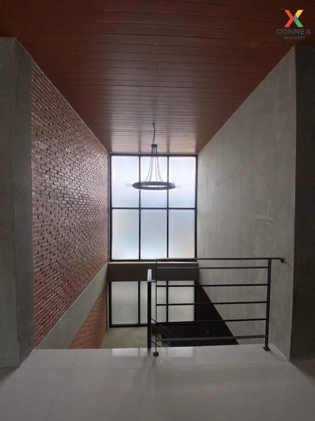 ขายบ้านสร้างเอง  2ชั้น ซอย เปรมฤทัย 2 ต.ท่าทราย เมืองนนทบุรี จ.นน