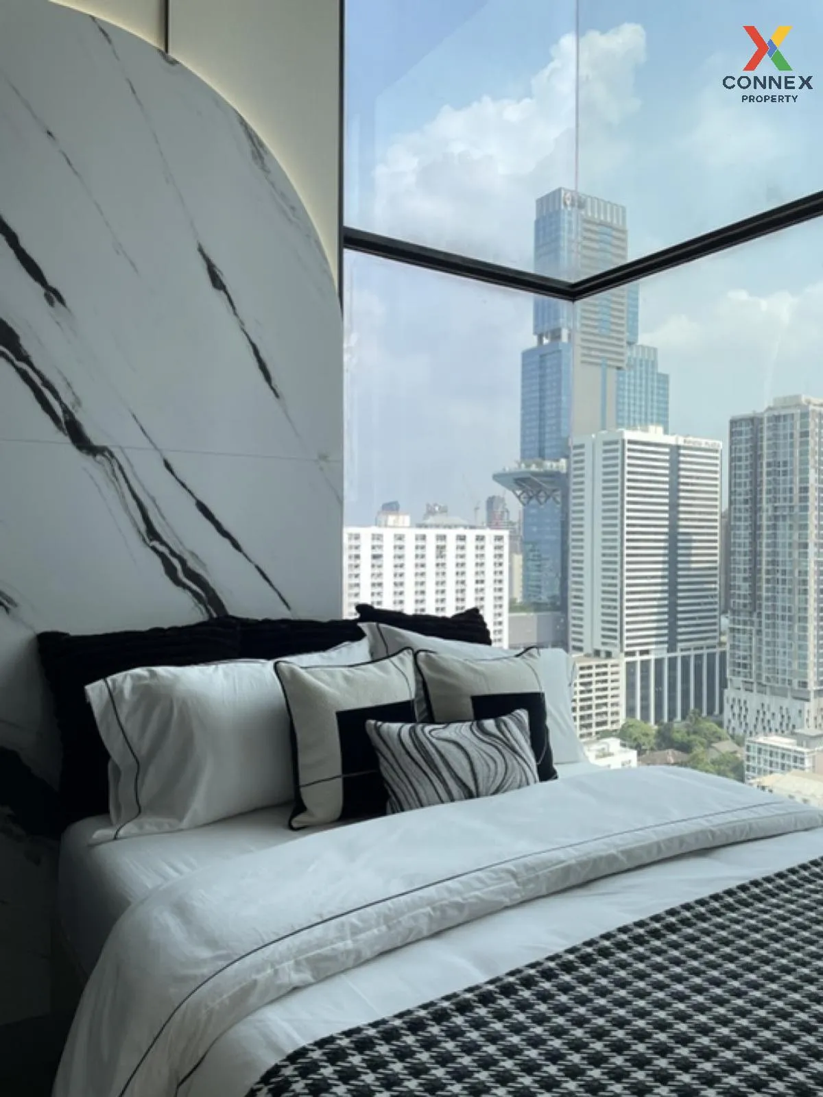 For Sale Condo , Park Origin Ratchathewi , Duplex , BTS-Ratchathe For Sale Condo , Park Origin Ratchathewi , Duplex , BTS-Ratchathe