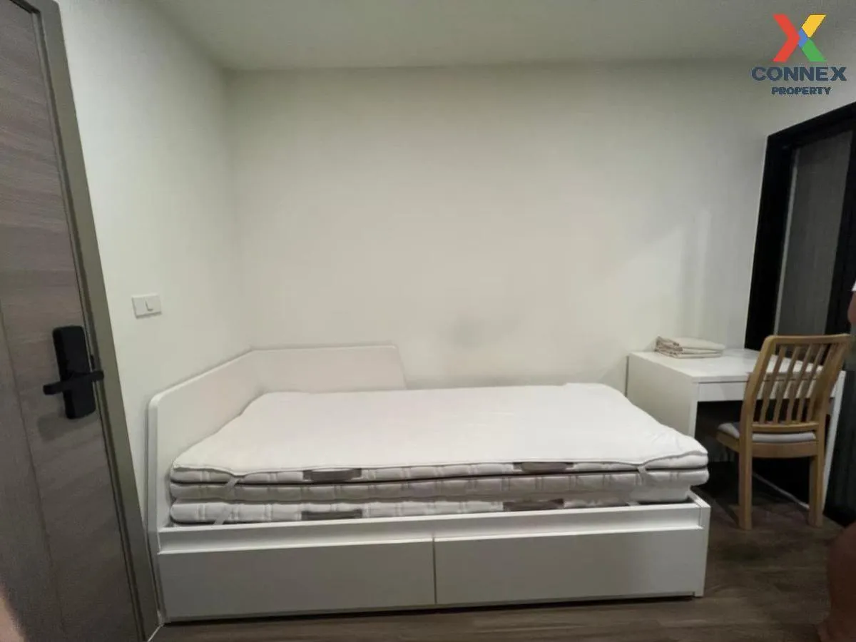 For Sale Condo , The Origin Ramintra​ 83 Station , MRT-Ram Inthra 4