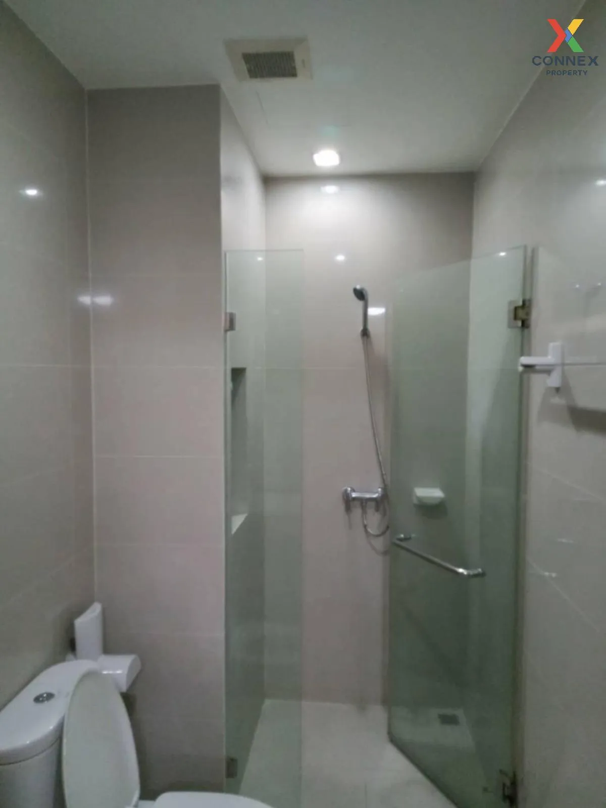 เช่าคอนโด  ไอดีโอ บลูโคฟ สุขุมวิท BTS-อุดมสุข บางนา เขต บางนา กรุ