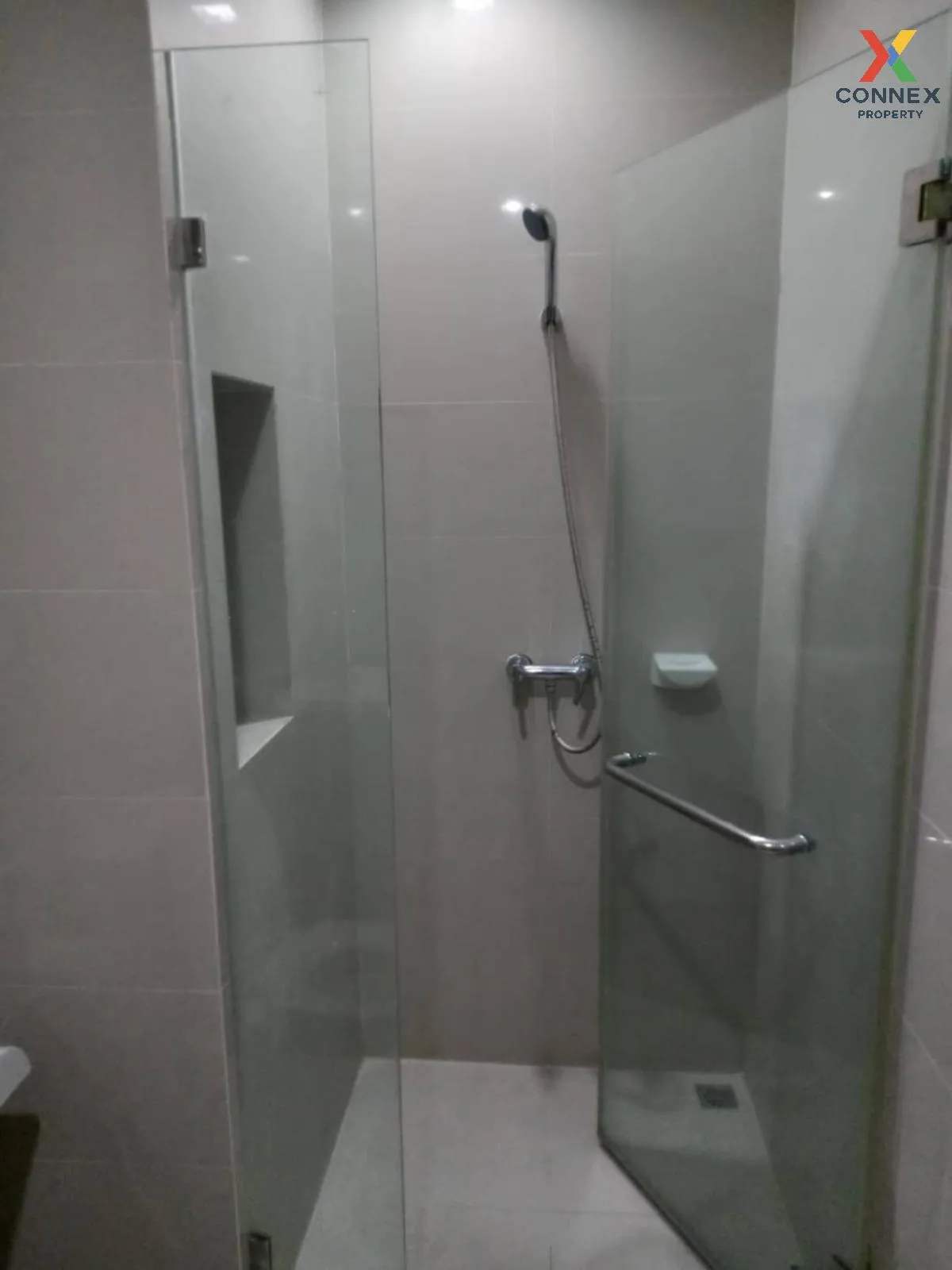 เช่าคอนโด  ไอดีโอ บลูโคฟ สุขุมวิท BTS-อุดมสุข บางนา เขต บางนา กรุ