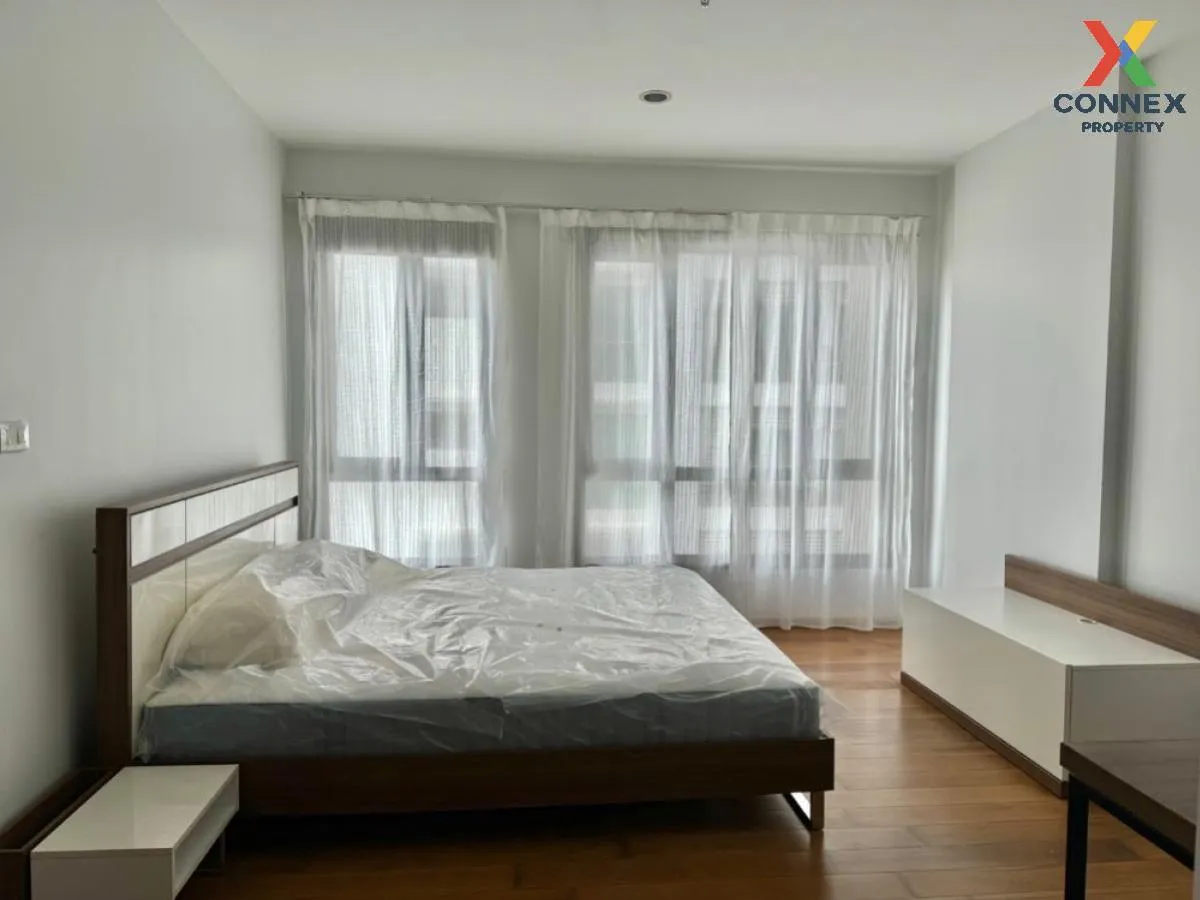 ขายคอนโด  เดอะ เวอร์ติเคิล อารีย์ BTS-อารีย์ สามเสนใน เขต ดุสิต ก 4