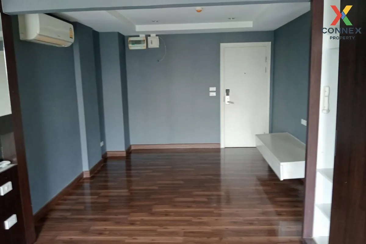 For Sale Condo , Parc Exo Kaset - Navamintra , Khlong Kum , Bung  For Sale Condo , Parc Exo Kaset - Navamintra , Khlong Kum , Bung  2