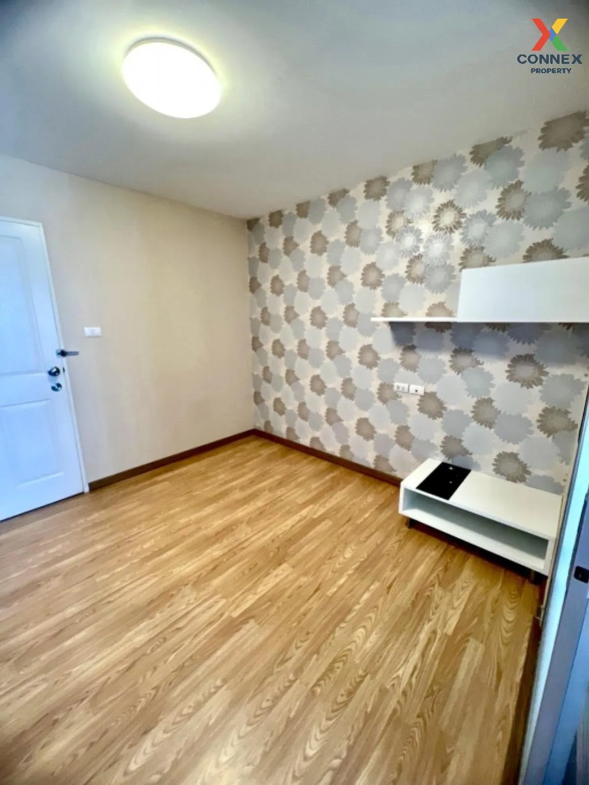 For Sale Condo , The Trust Residence Pinklao , MRT-Bang Yi Khon , 1