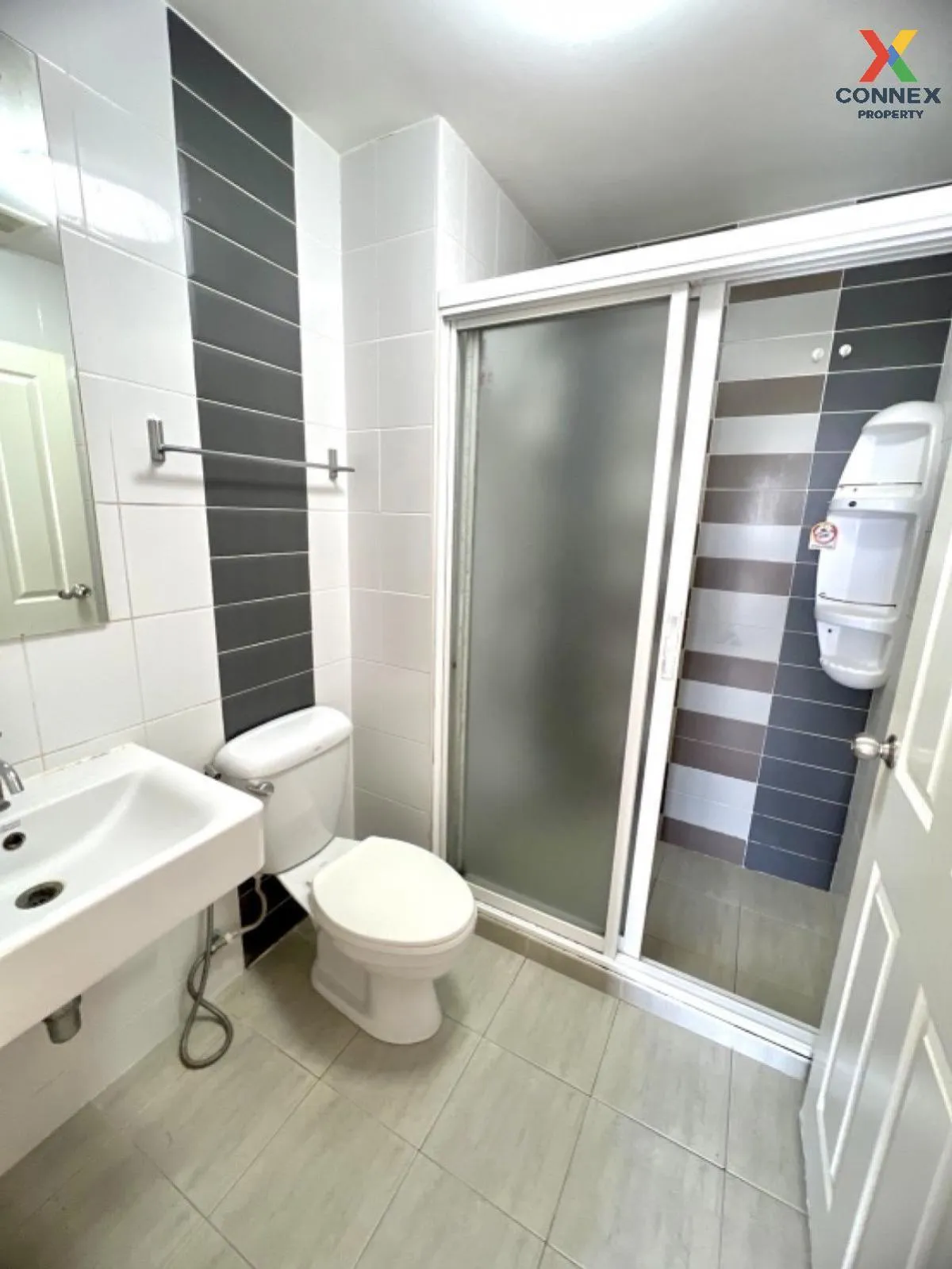 For Sale Condo , The Trust Residence Pinklao , MRT-Bang Yi Khon ,