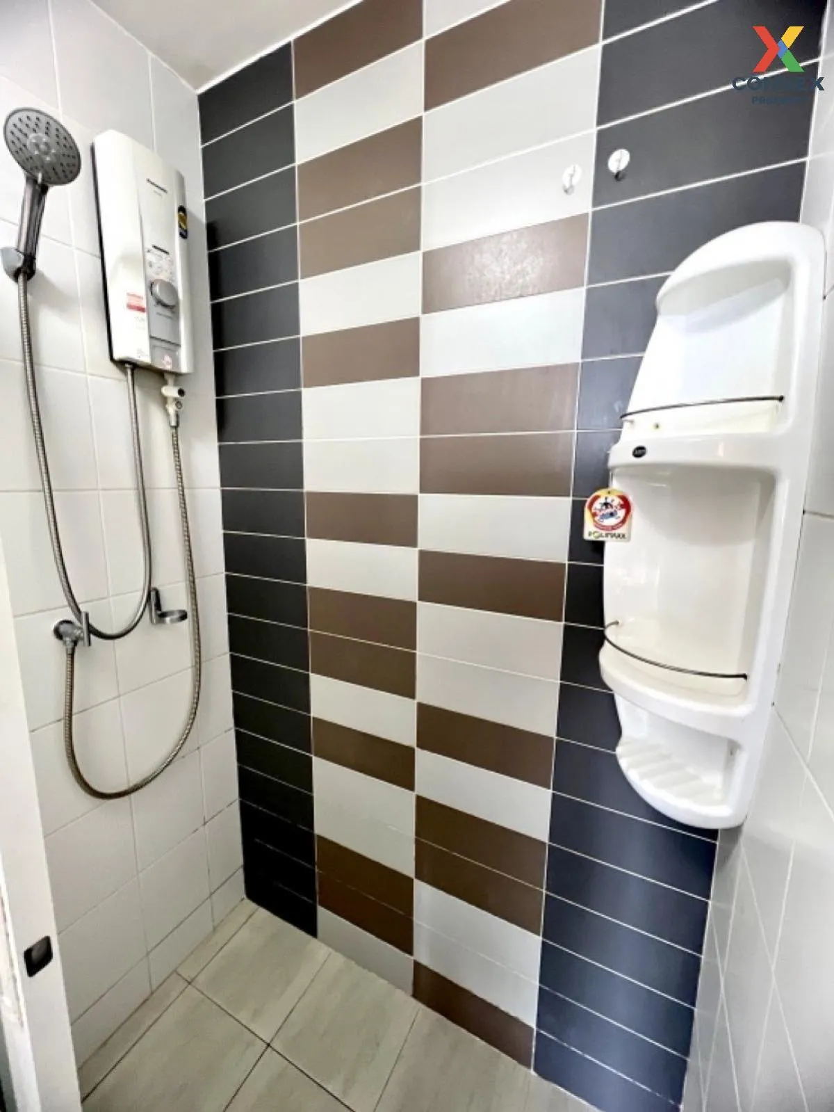 For Sale Condo , The Trust Residence Pinklao , MRT-Bang Yi Khon ,