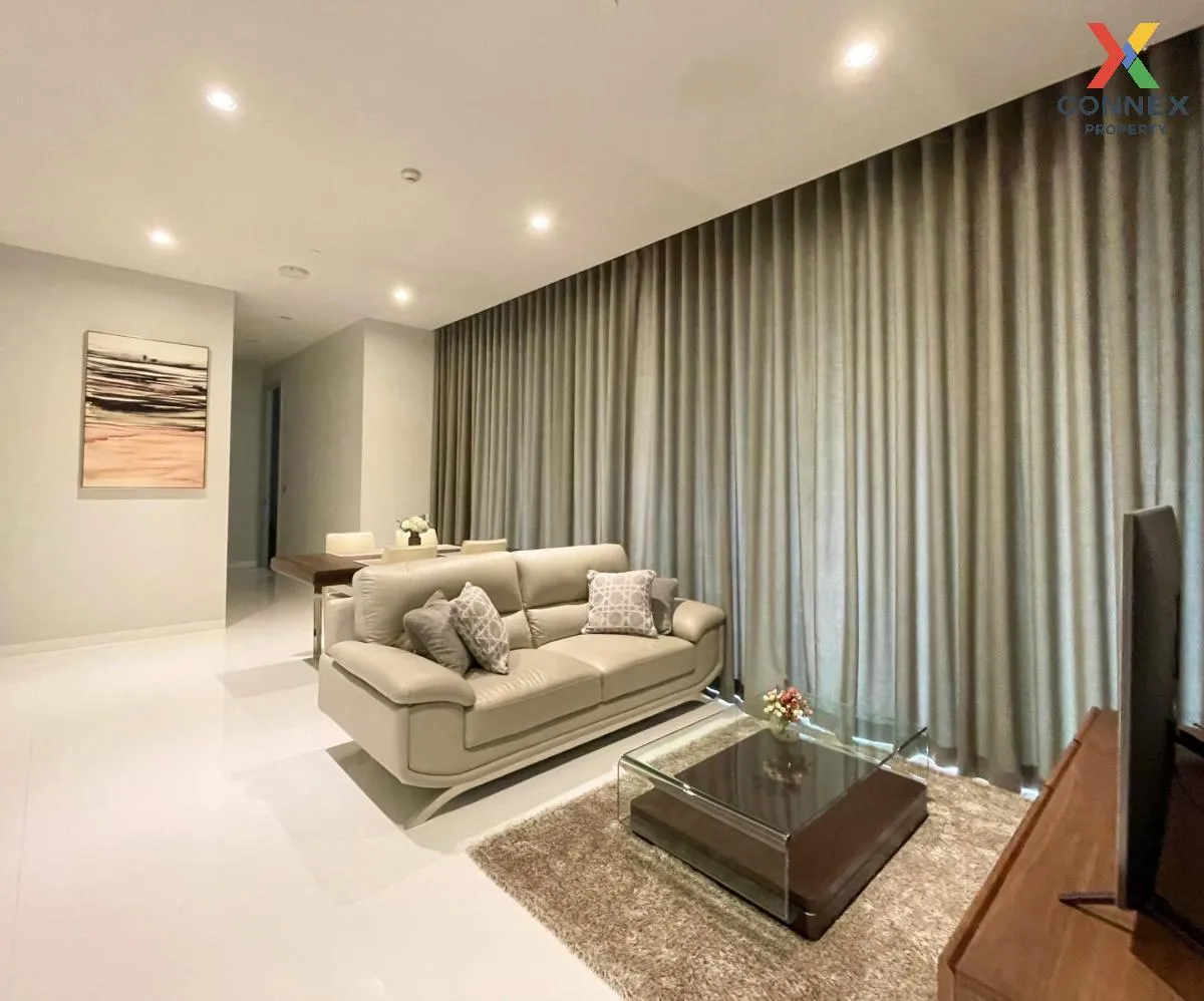 For Sale Condo , Vittorio Sukhumvit 39 , BTS-Phrom Phong , Wattha 2