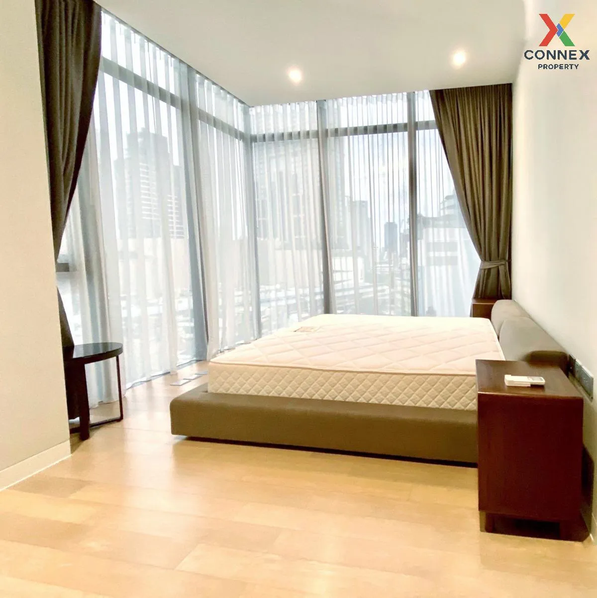 ขายคอนโด  วิตโตริโอ สุขุมวิท 39 BTS-พร้อมพงษ์ วัฒนา เขต วัฒนา กรุ