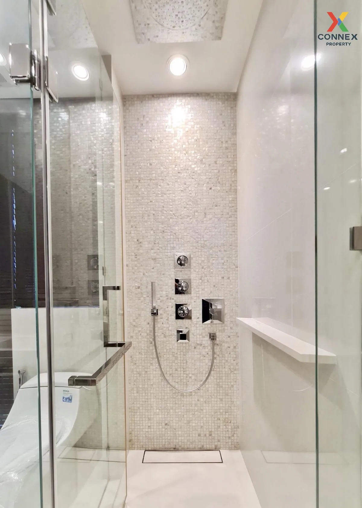 ขายคอนโด  วิตโตริโอ สุขุมวิท 39 BTS-พร้อมพงษ์ วัฒนา เขต วัฒนา กรุ