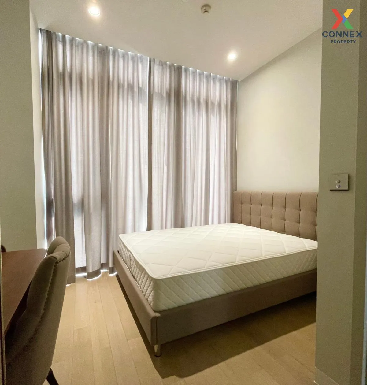 ขายคอนโด  วิตโตริโอ สุขุมวิท 39 BTS-พร้อมพงษ์ วัฒนา เขต วัฒนา กรุ