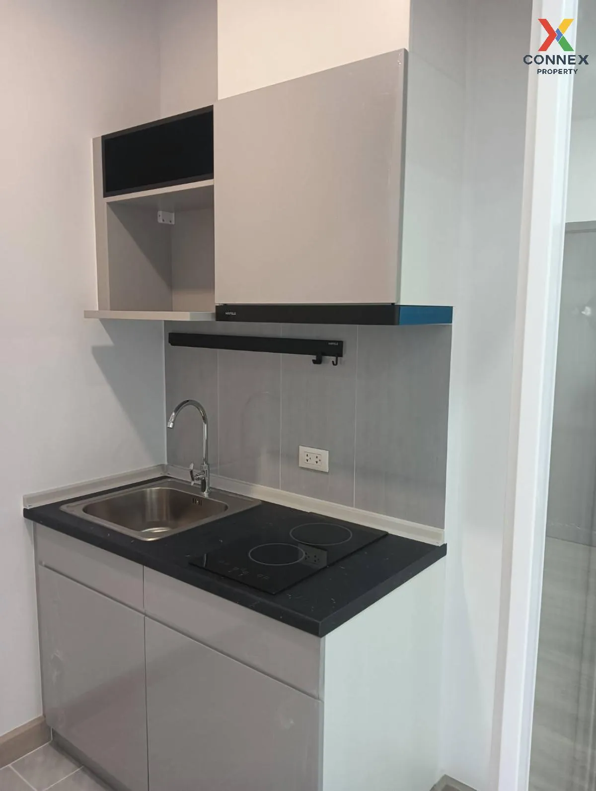 เช่าคอนโด  ศุภาลัย ลอฟท์ สถานีภาษีเจริญ บางหว้า เขต ภาษีเจริญ กรุ 2