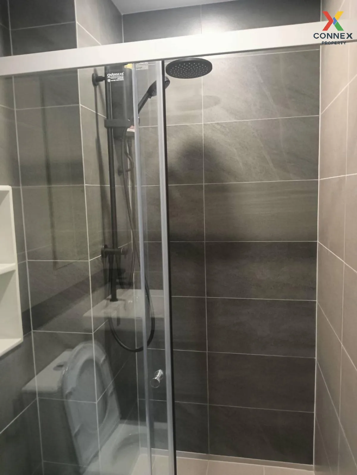 เช่าคอนโด  ศุภาลัย ลอฟท์ สถานีภาษีเจริญ บางหว้า เขต ภาษีเจริญ กรุ 3