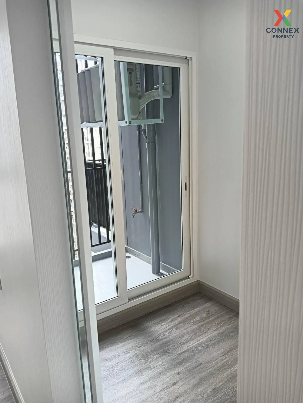 เช่าคอนโด  ศุภาลัย ลอฟท์ สถานีภาษีเจริญ บางหว้า เขต ภาษีเจริญ กรุ