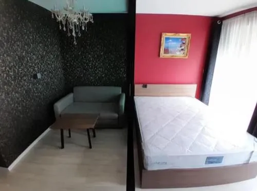 เช่าคอนโด  แอทโมซ ลาดพร้าว 71 ลาดพร้าว เขต ลาดพร้าว กรุงเทพ CX-106899 เช่าคอนโด  แอทโมซ ลาดพร้าว 71 ลาดพร้าว เขต ลาดพร้าว กรุงเทพ CX-106899