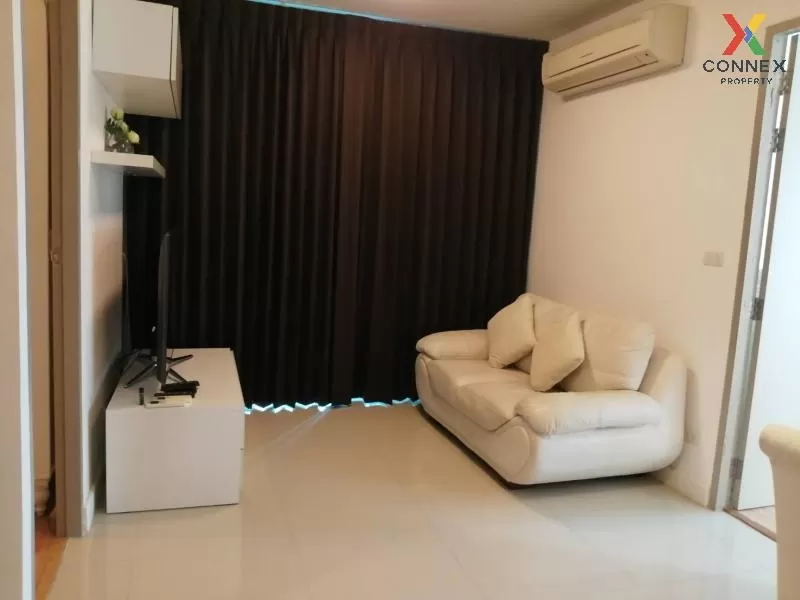 FOR RENT condo , Ideo Blucove Sukhumvit , BTS-Udom Suk , Bang Na  1