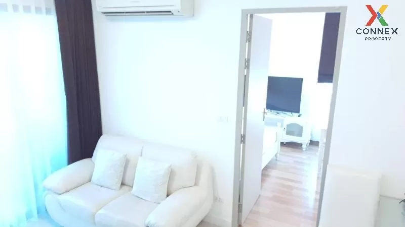 FOR RENT condo , Ideo Blucove Sukhumvit , BTS-Udom Suk , Bang Na  2