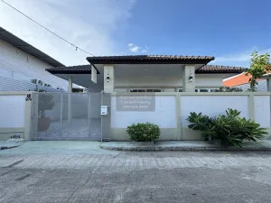 ขายบ้าน  พฤกษา 3 ซ.วัดลาดปลาดุก บางคูรัด บางบัวทอง นนทบุรี CX-106910