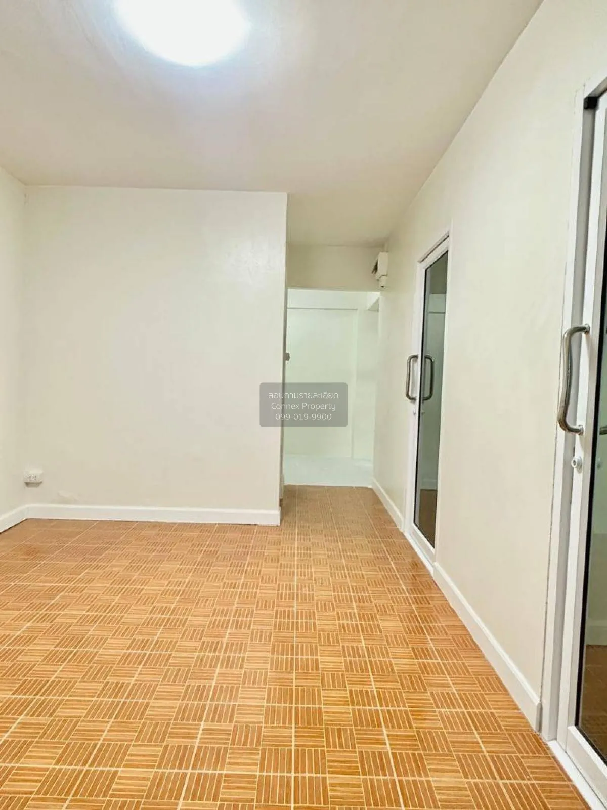 ขายทาวน์เฮ้าส์/ทาวน์โฮม  พฤกษา 3 ซ.วัดลาดปลาดุก บางคูรัด บางบัวทอ 4