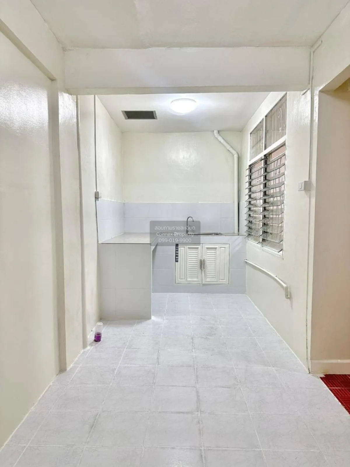 ขายทาวน์เฮ้าส์/ทาวน์โฮม  พฤกษา 3 ซ.วัดลาดปลาดุก บางคูรัด บางบัวทอ