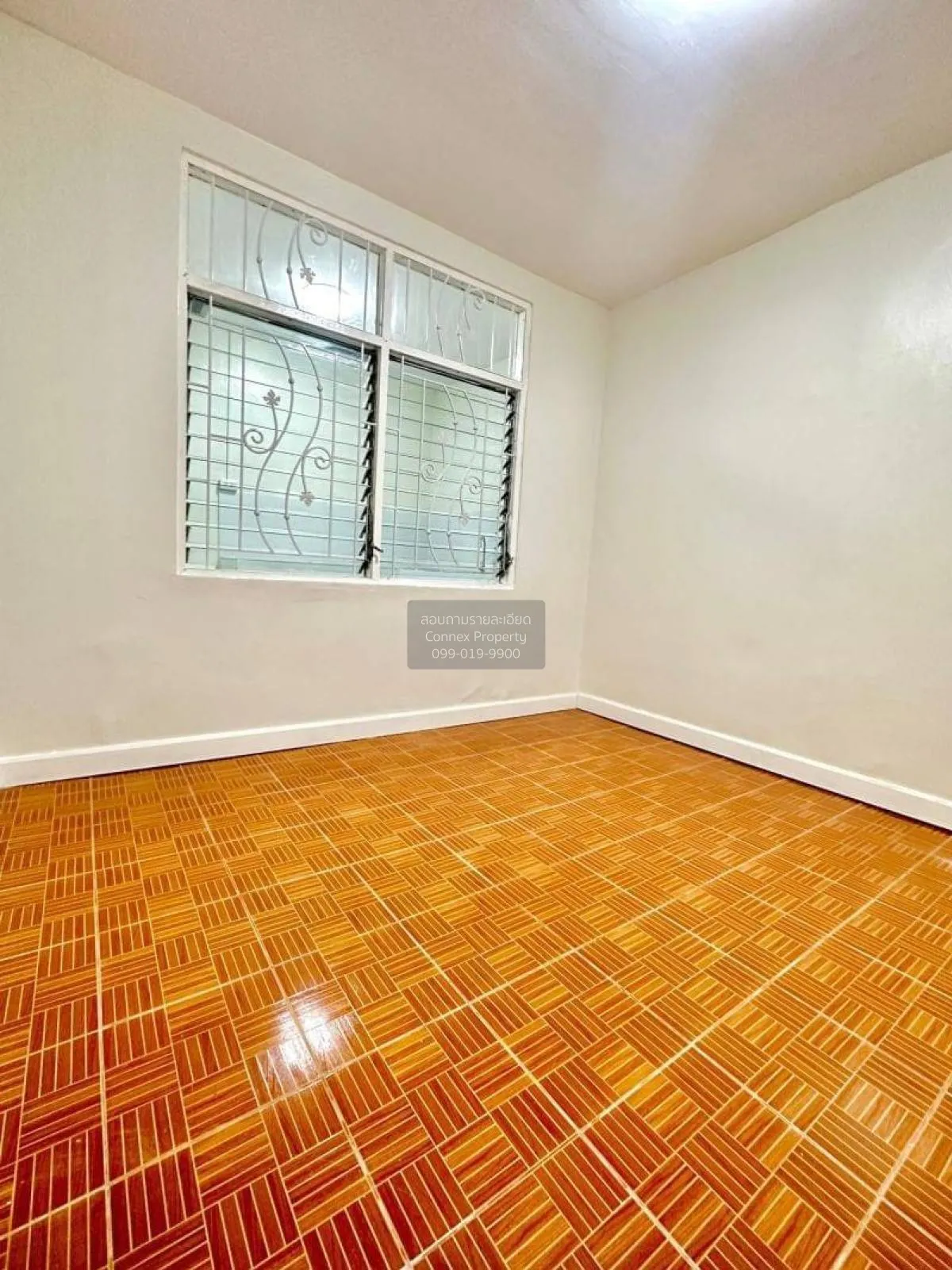 ขายทาวน์เฮ้าส์/ทาวน์โฮม  พฤกษา 3 ซ.วัดลาดปลาดุก บางคูรัด บางบัวทอ