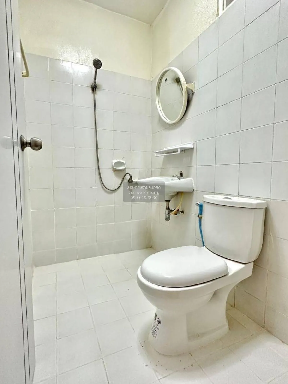 ขายทาวน์เฮ้าส์/ทาวน์โฮม  พฤกษา 3 ซ.วัดลาดปลาดุก บางคูรัด บางบัวทอ