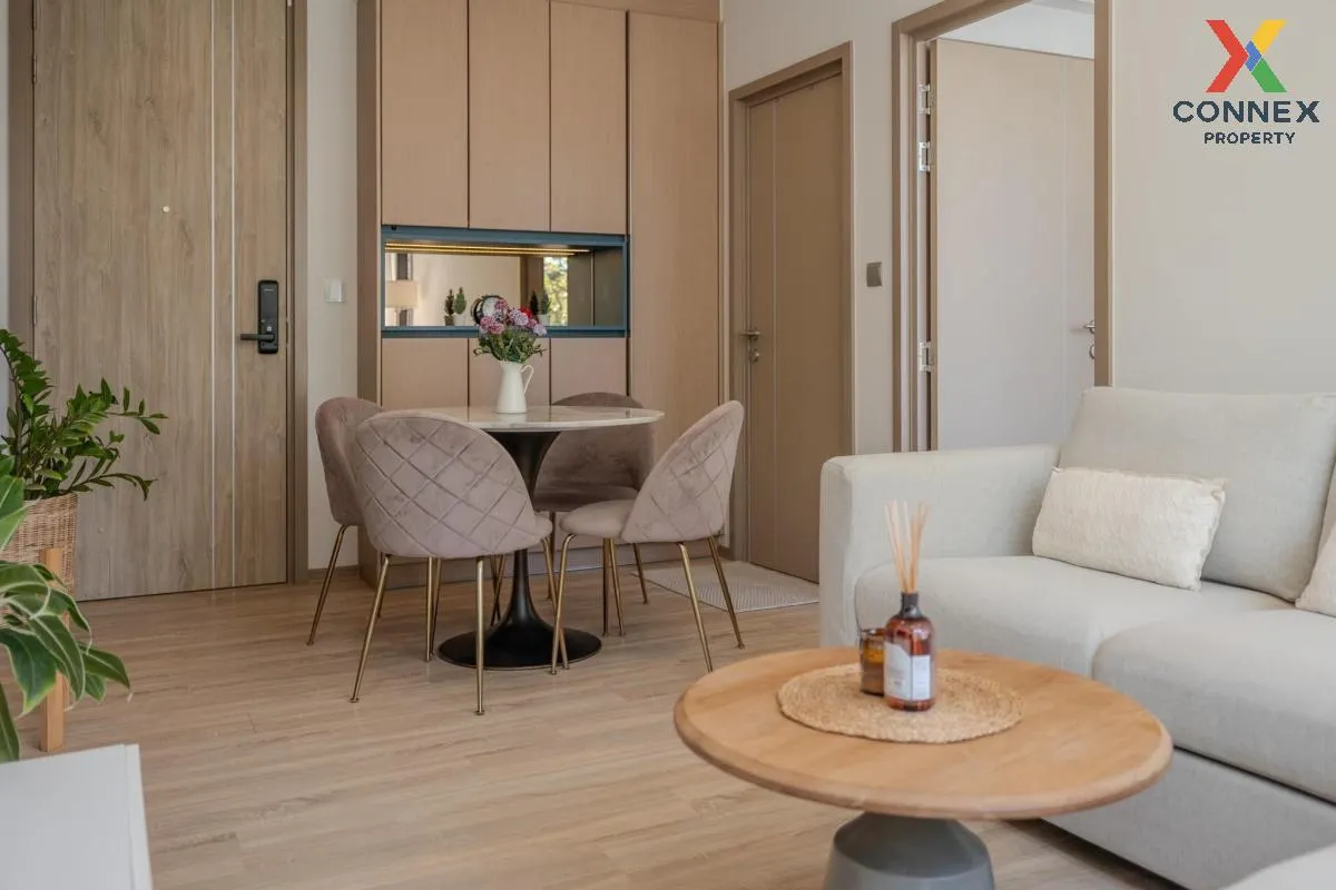 ขายคอนโด  คาวะ เฮาส์ BTS-อ่อนนุช พระโขนงเหนือ เขต วัฒนา กรุงเทพ C ขายคอนโด  คาวะ เฮาส์ BTS-อ่อนนุช พระโขนงเหนือ เขต วัฒนา กรุงเทพ C 3