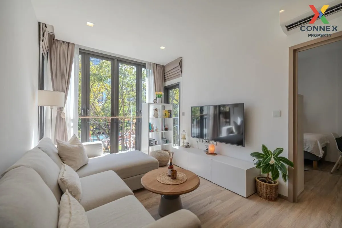 ขายคอนโด  คาวะ เฮาส์ BTS-อ่อนนุช พระโขนงเหนือ เขต วัฒนา กรุงเทพ C ขายคอนโด  คาวะ เฮาส์ BTS-อ่อนนุช พระโขนงเหนือ เขต วัฒนา กรุงเทพ C 4