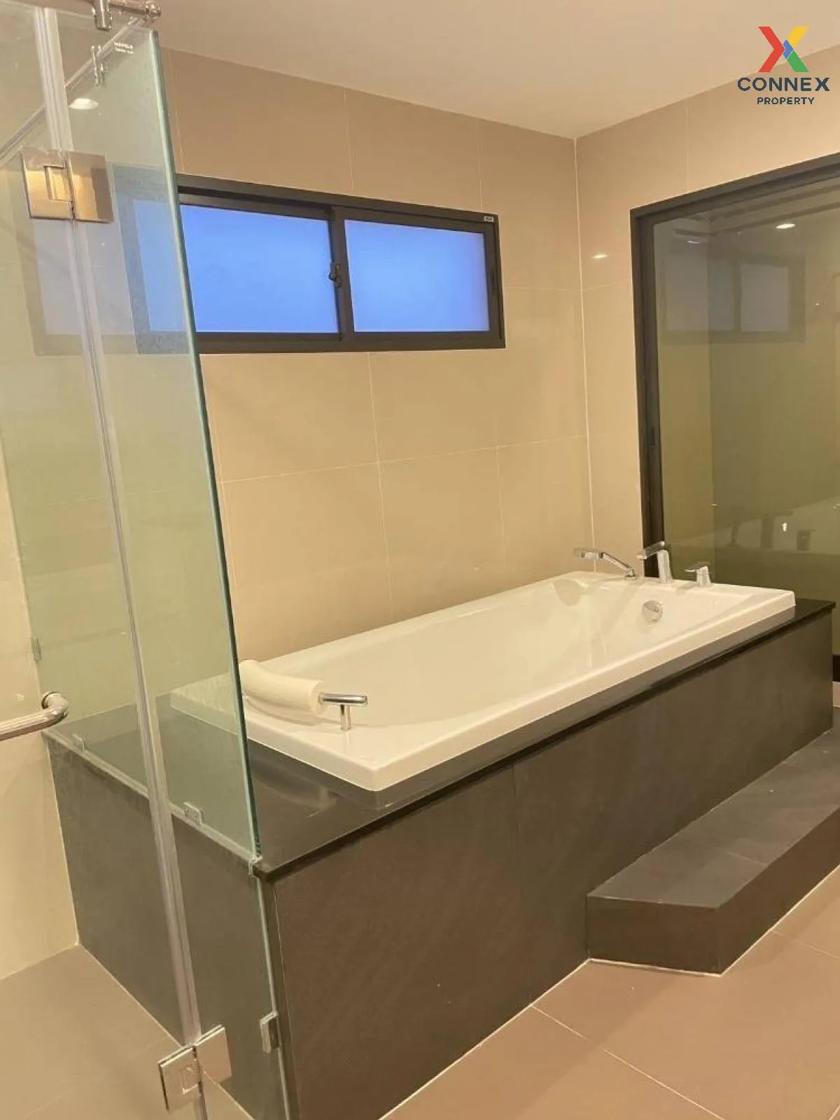 For Sale House , Passorn Songprapha , Don Mueang , Don Mueang , B