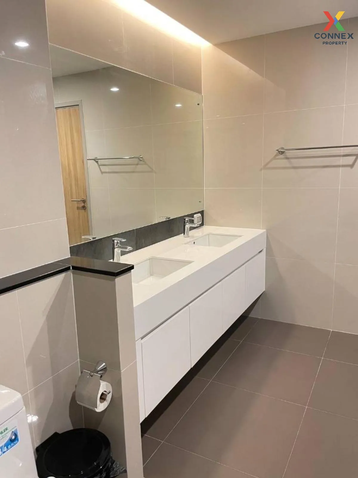 For Sale House , Passorn Songprapha , Don Mueang , Don Mueang , B