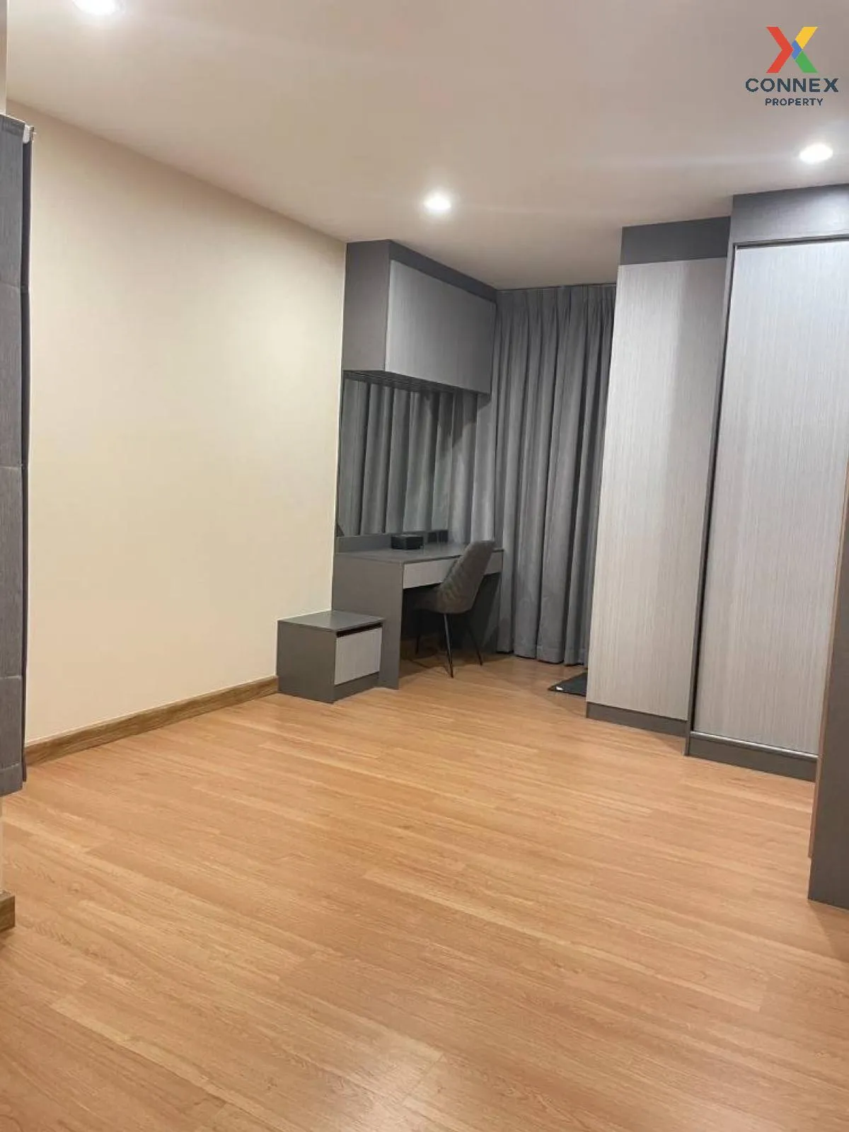 For Sale House , Passorn Songprapha , Don Mueang , Don Mueang , B