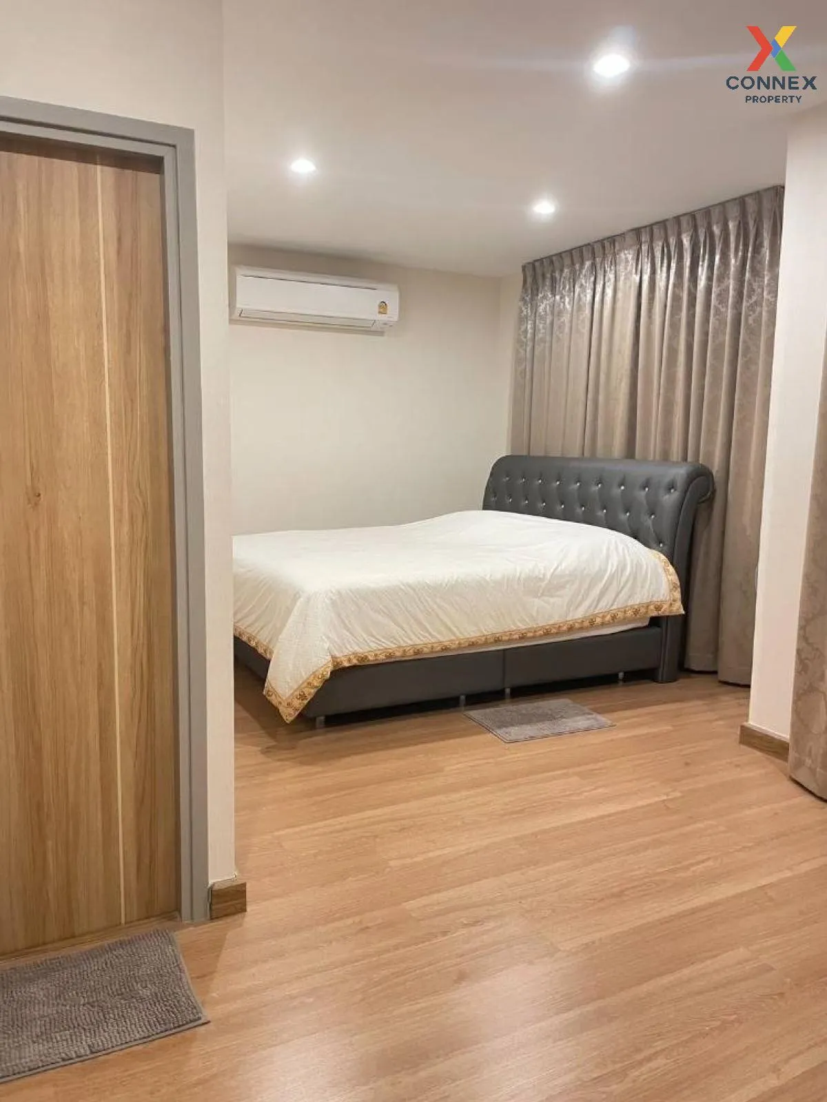 For Sale House , Passorn Songprapha , Don Mueang , Don Mueang , B