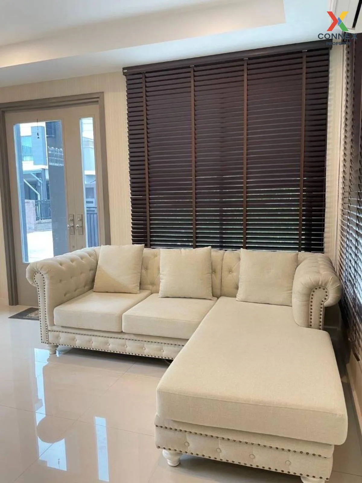 For Sale House , Passorn Songprapha , Don Mueang , Don Mueang , B 2