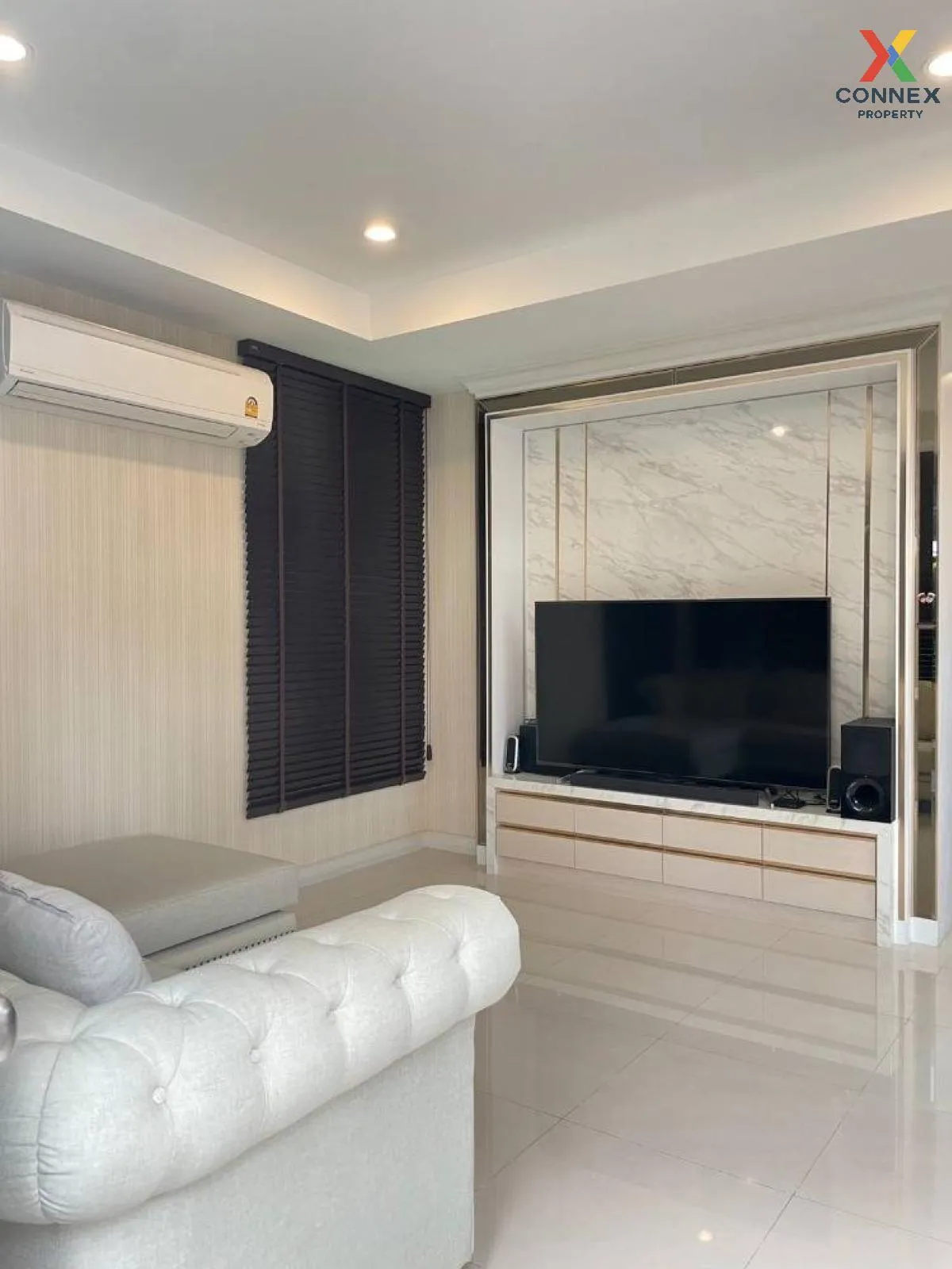 For Sale House , Passorn Songprapha , Don Mueang , Don Mueang , B 3