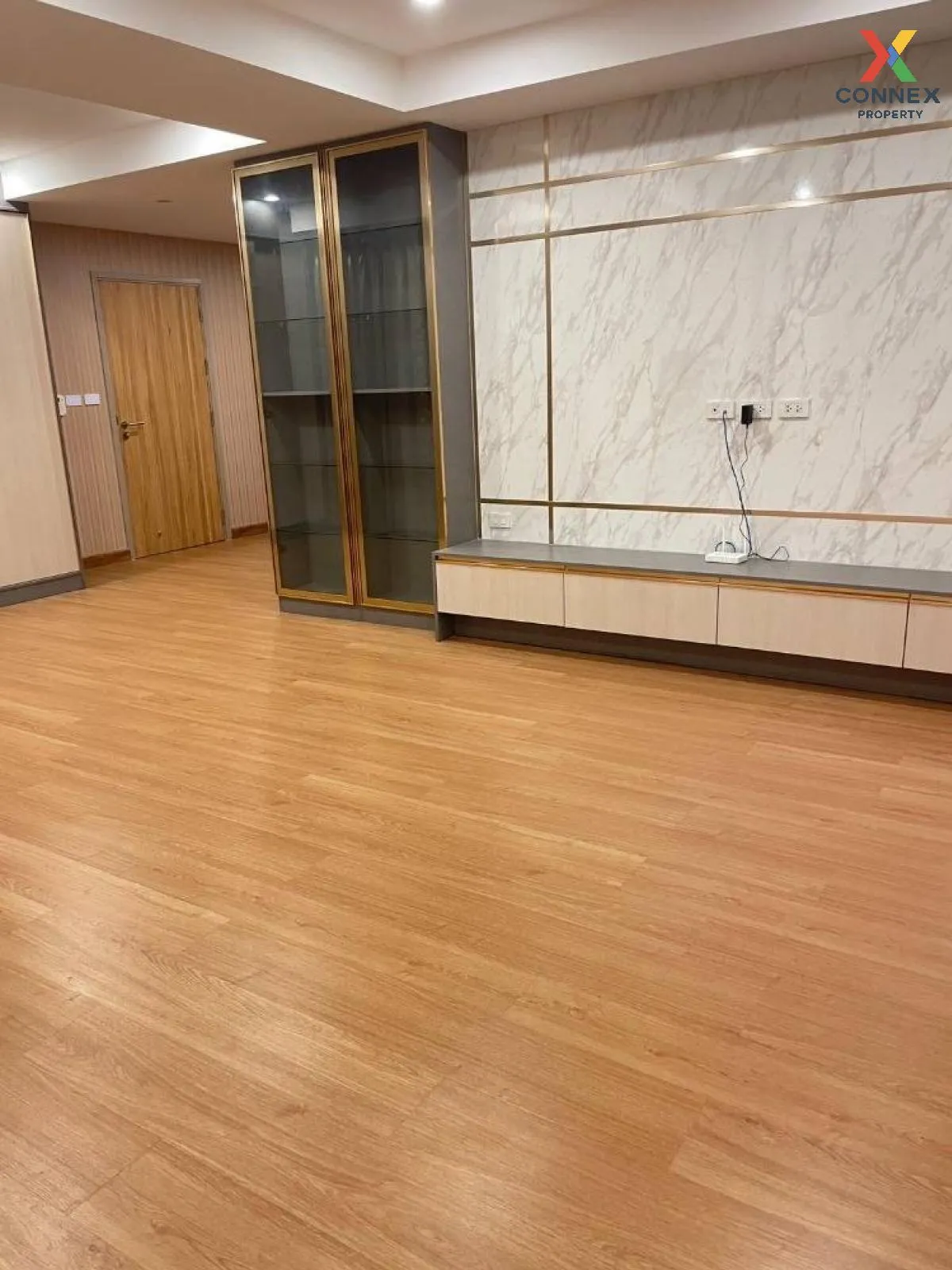 For Sale House , Passorn Songprapha , Don Mueang , Don Mueang , B 4