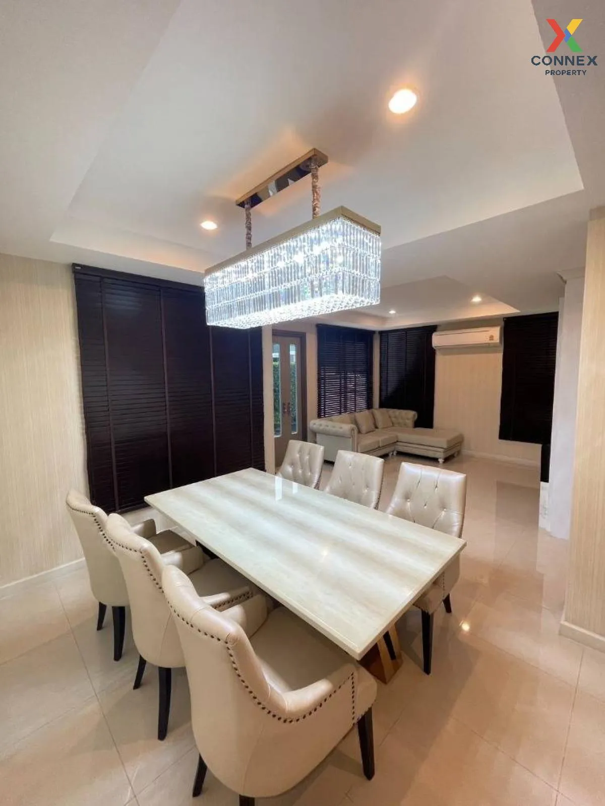 For Sale House , Passorn Songprapha , Don Mueang , Don Mueang , B