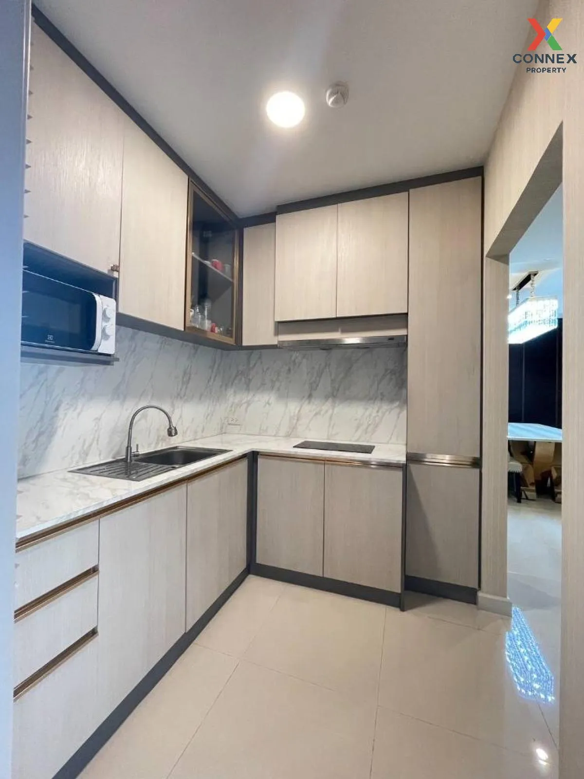 For Sale House , Passorn Songprapha , Don Mueang , Don Mueang , B