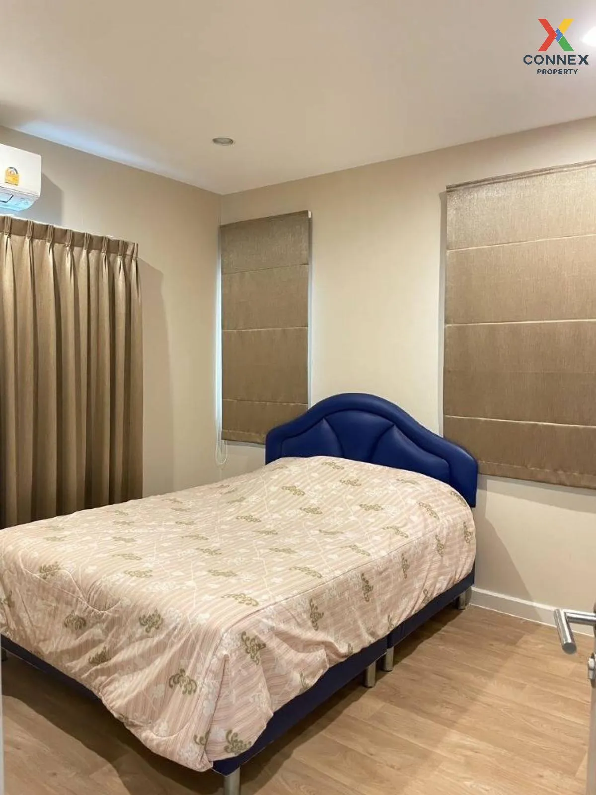 For Sale House , Passorn Songprapha , Don Mueang , Don Mueang , B