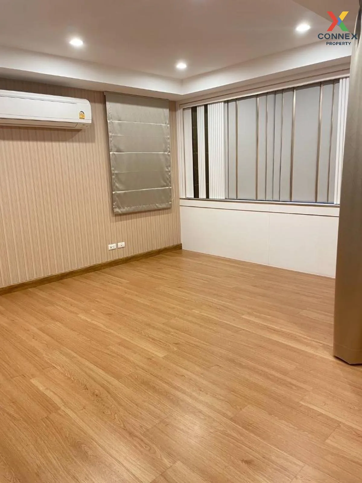 For Sale House , Passorn Songprapha , Don Mueang , Don Mueang , B