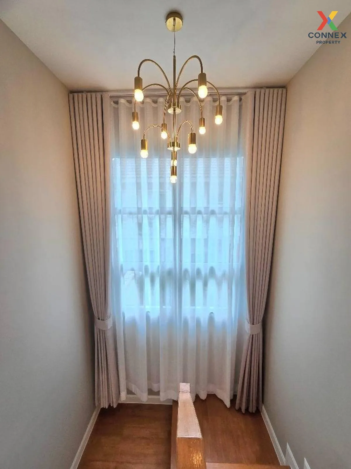 For Sale House , Perfect Park Rangsit , Ban Klang , Mueang Pathum