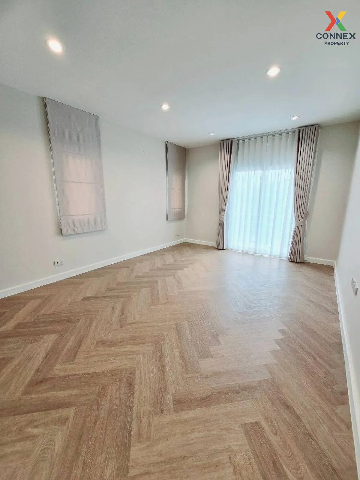 For Sale House , Perfect Park Rangsit , Ban Klang , Mueang Pathum